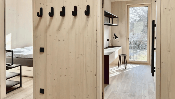 Lorem Ipsum