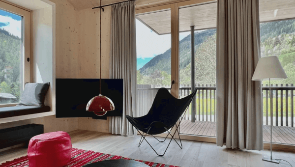 Lorem Ipsum